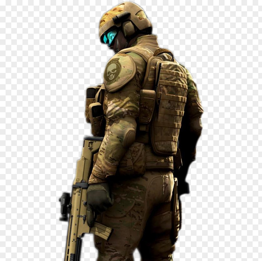 Ghost Recon Tom Clancy's Advanced Warfighter 2 Recon: Future Soldier Call Of Duty: Black Ops II PNG