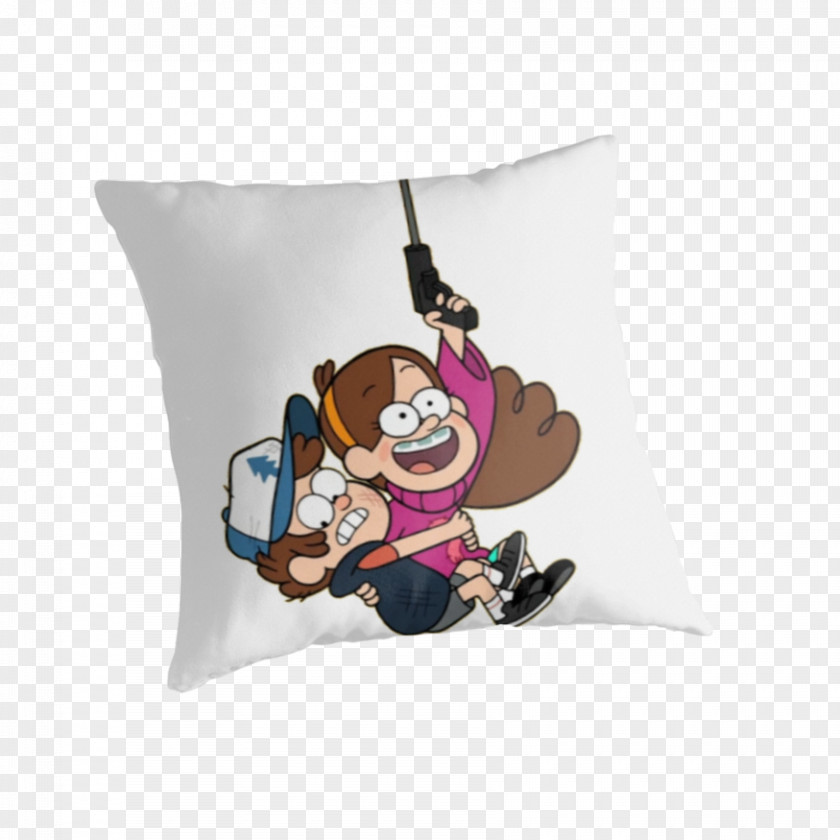 Grappling Hook Mabel Pines Dipper Gravity Falls PNG