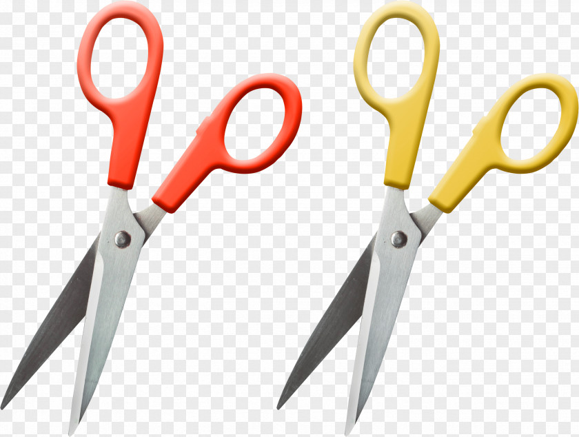 Hair Scissors Image Hair-cutting Shears Clip Art PNG