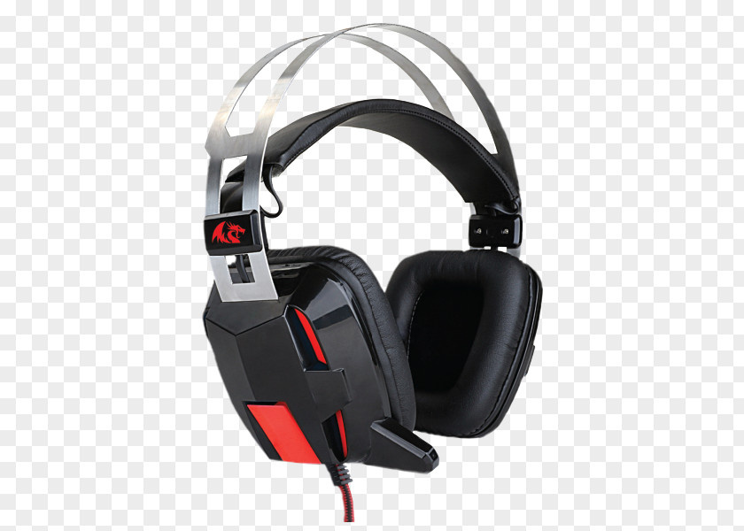 Headphones Computer Cases & Housings Mouse Headset Keyboard PNG