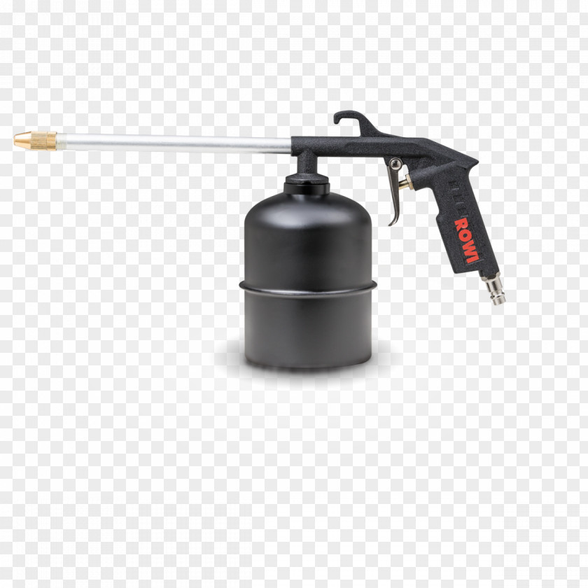 Heiztechnik Compressor OBI Tool Spray Painting Pneumatic Motor PNG
