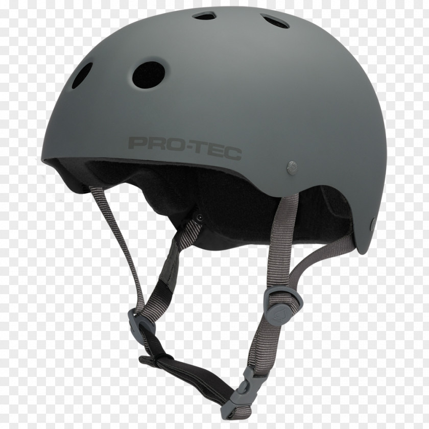 Helmet Bicycle Helmets Skateboarding Skatepark PNG