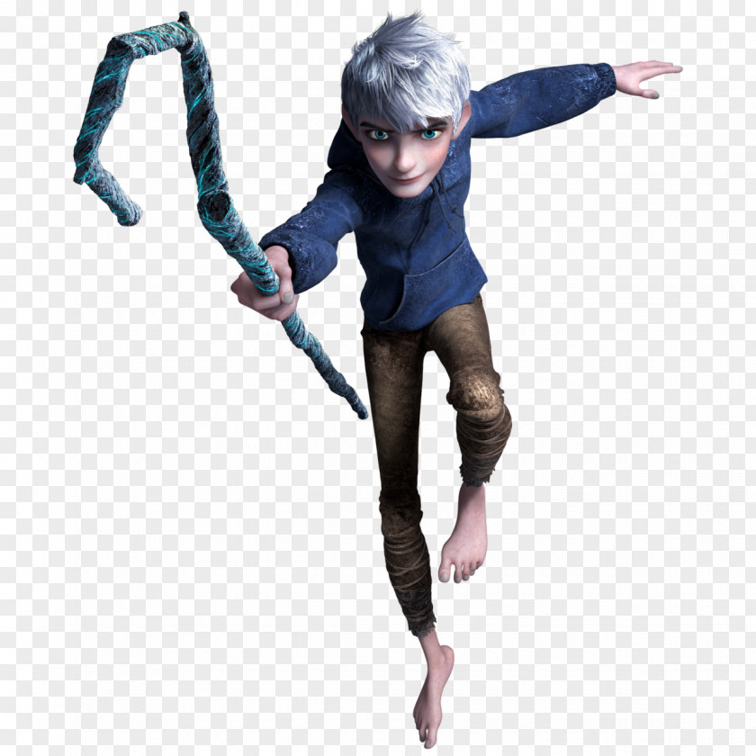 Jack Rise Of The Guardians: Video Game Frost Tooth Fairy Bunnymund DreamWorks Animation PNG