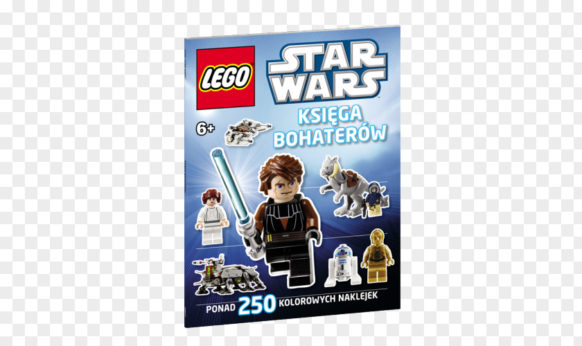 Lego WALLPAPER Star Wars: Rebel Heroes Ultimate Sticker Collection: Ninjago Wars Villains PNG