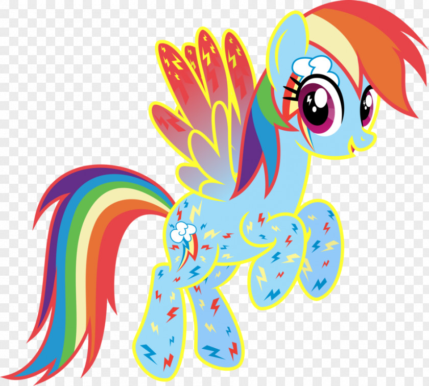 Life Is Strange Rainbow Dash Pinkie Pie Rarity Twilight Sparkle Applejack PNG