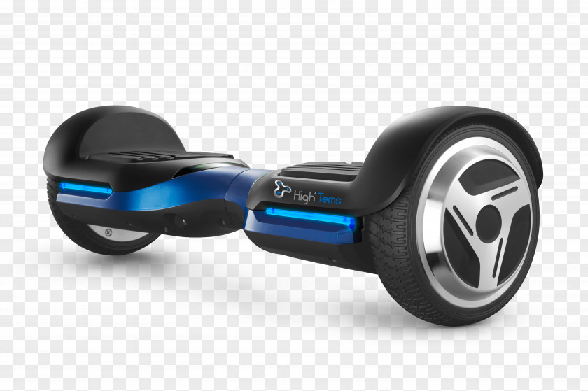 Light Self-balancing Scooter Formula 1 Electric Vehicle Segway PT PNG