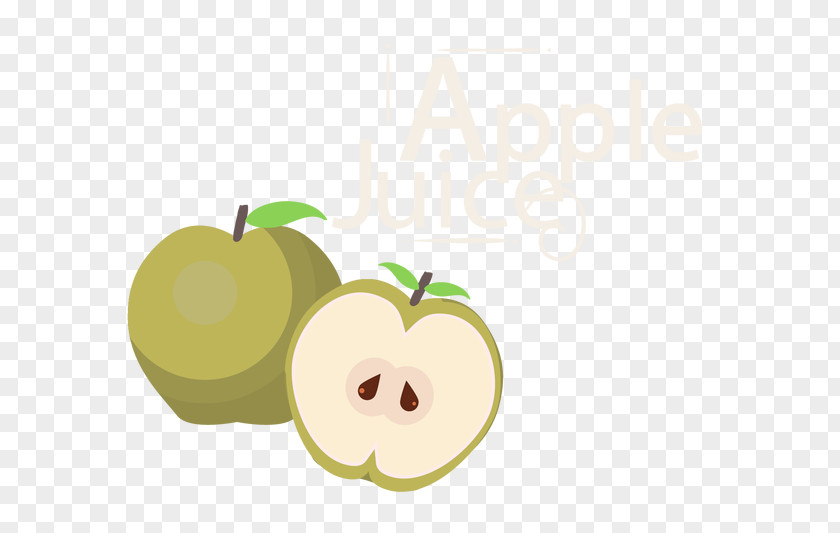 Menu Icon Logo Auglis Apple PNG