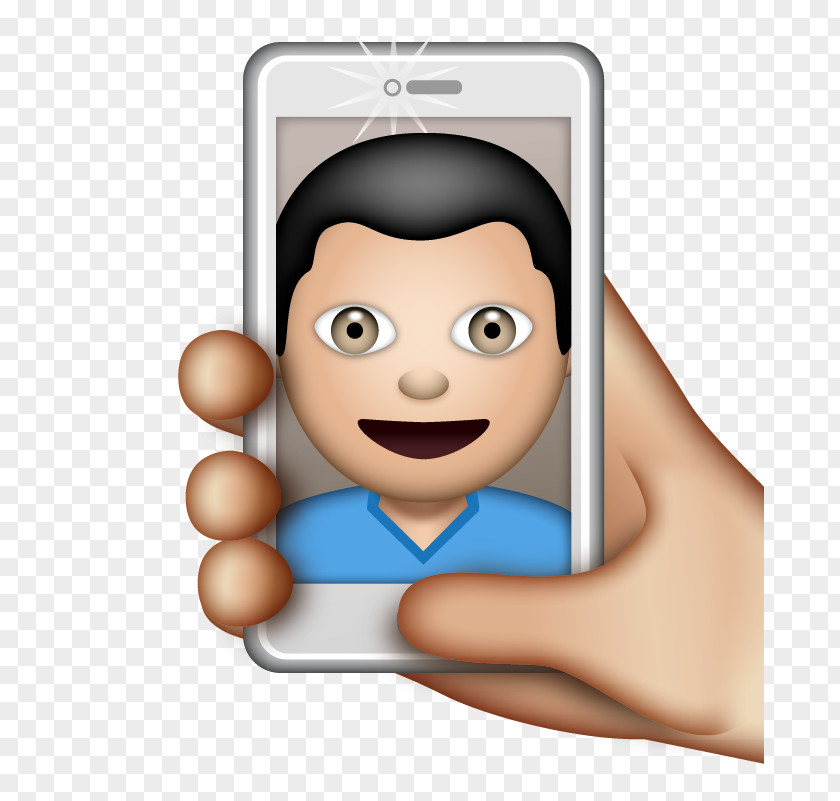 Mobile Phones Emoji Selfie Photography SMOKE CLUB PNG CLUB, clipart PNG