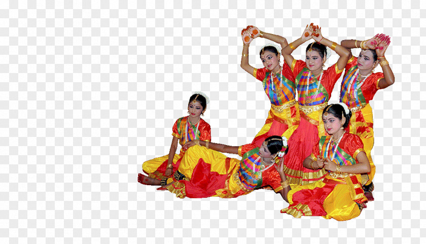 Natya Shastra Folk Dance Bharatanatyam Performing Arts PNG