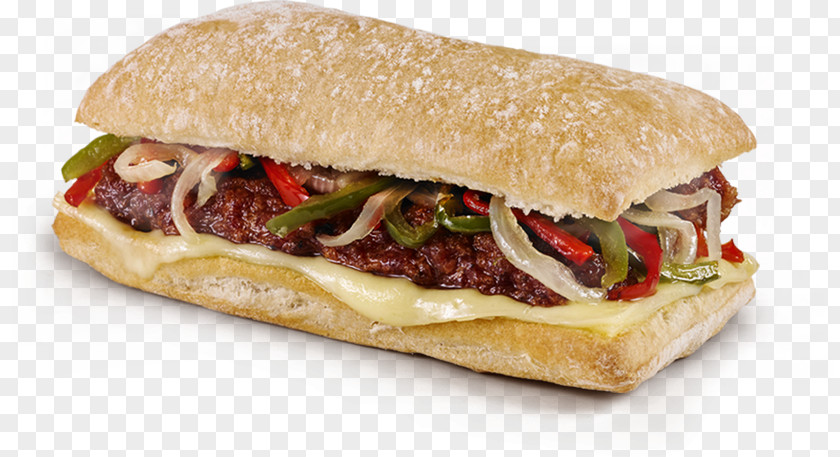 Product Promotion Ciabatta Bocadillo Cheeseburger Buffalo Burger Pan Bagnat PNG