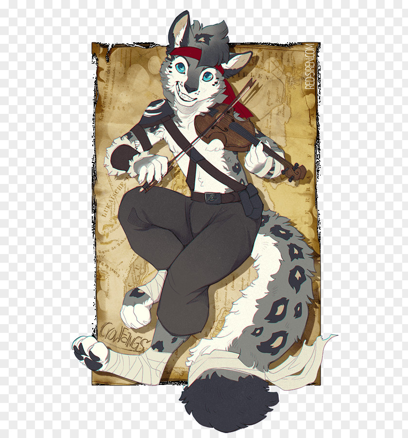 Raccon Furry Pirates Fandom Piracy Hector Barbossa PNG