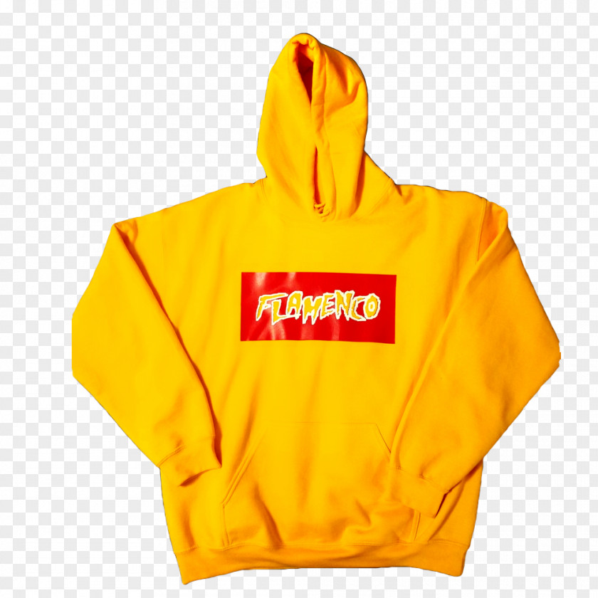 Randy Savage Hoodie T-shirt Clothing PNG