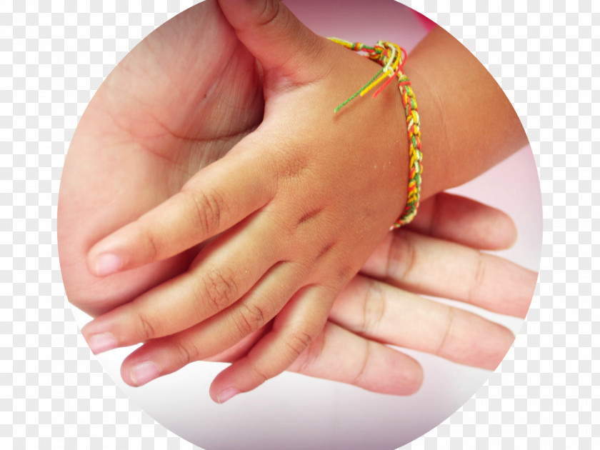 Respect Day Curia Ordine Frati Minori-Sicilia Grandchild News Hand Model Nail PNG