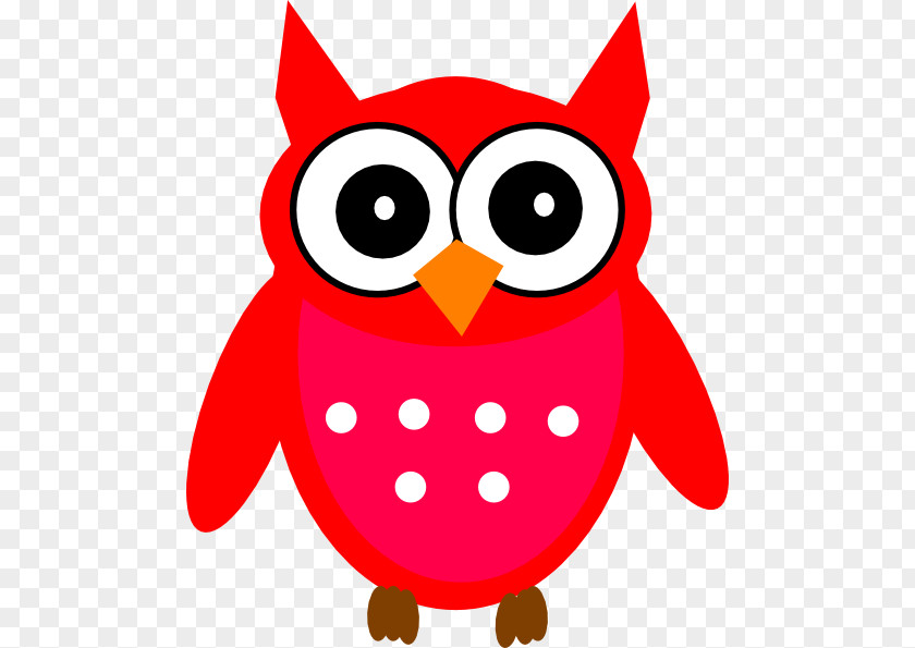 Squirrel Owl Blog Royalty-free Clip Art PNG