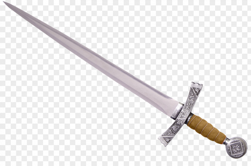 Sword Harrow Bayonet Stock Photography Sabre Viking PNG