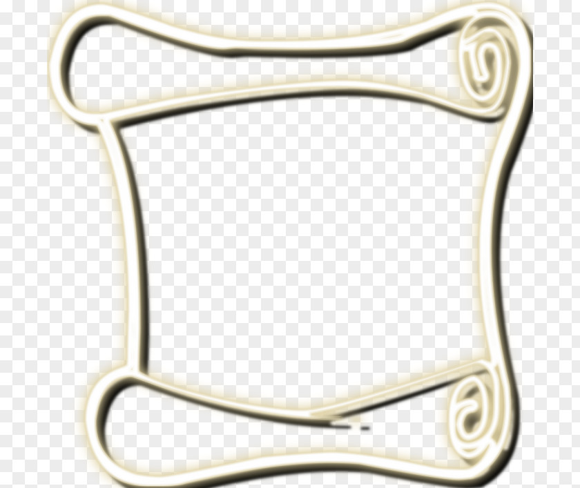 Tj Body Jewellery Website Builder PNG