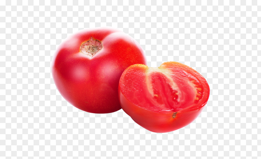 Tomato Download Vegetable Cherry Juice Clip Art PNG