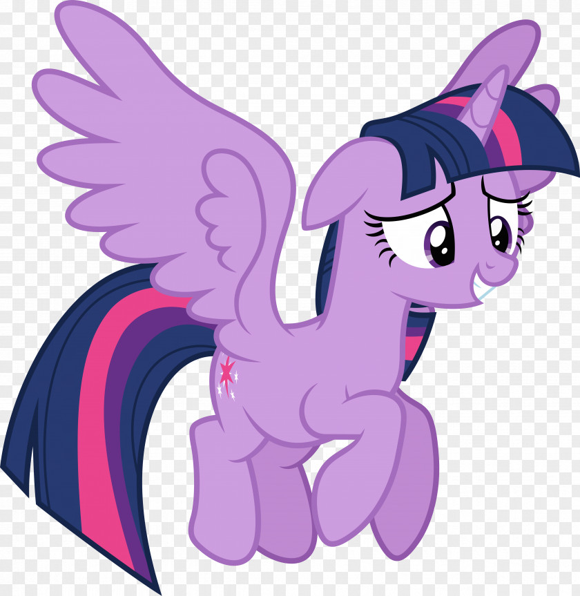 Twilight Sparkle Pinkie Pie Pony YouTube PNG