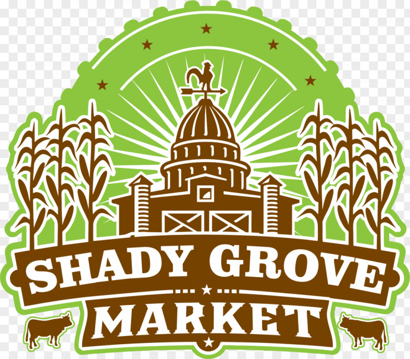 Universities At Shady Grove Austin Logo Illustration Clip Art Brand PNG