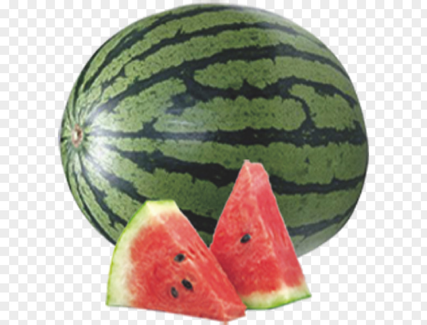 Watermelon Juice Auglis Fruit PNG
