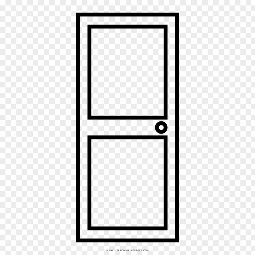 Window Door PNG