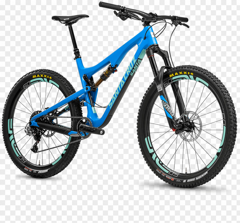 Bicycle Frames Mountain Bike Cycling Single Track PNG