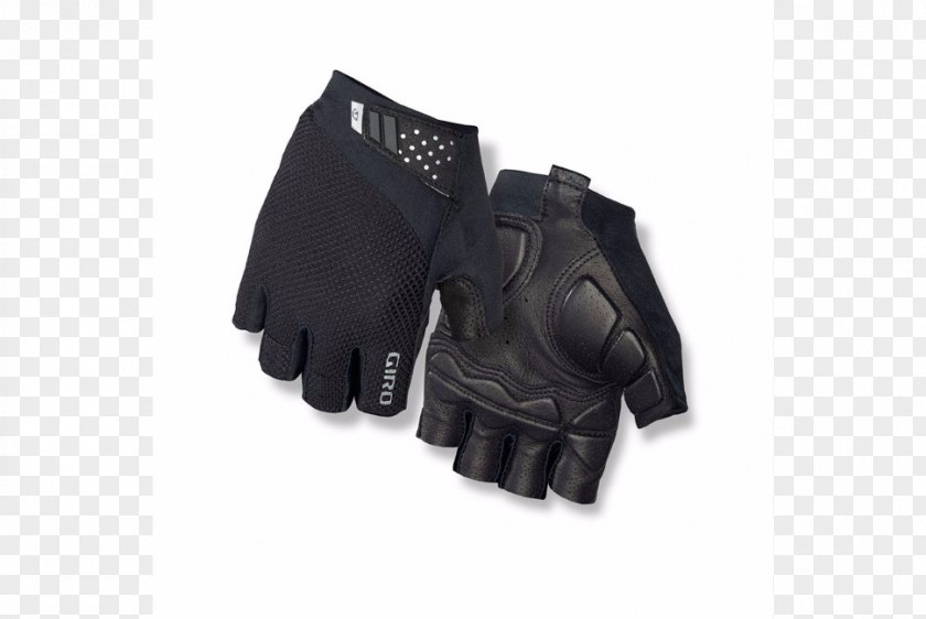 Bicycle Glove Cycling Giro PNG