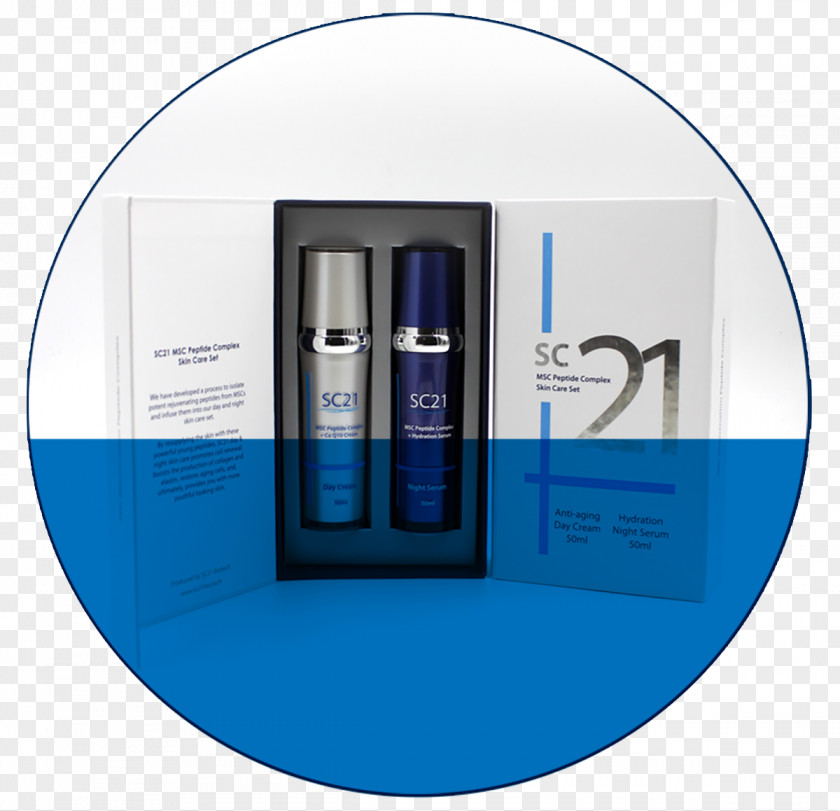 Bioproducts Stem Cell Life Extension Skin Care Stem-cell Therapy PNG