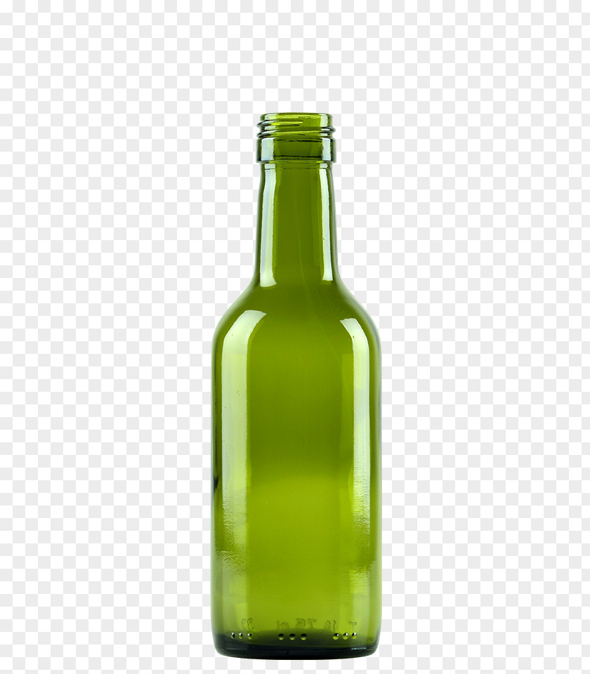Bottle Sparkling Wine Fizzy Drinks Beer PNG