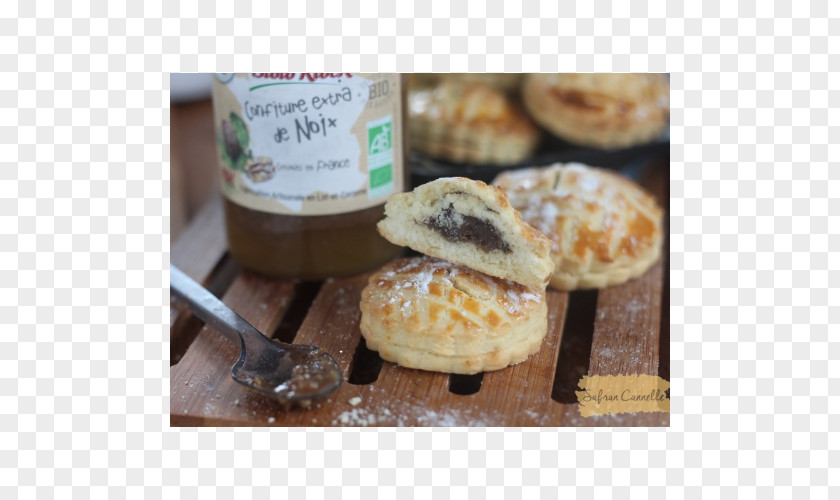 Bun Welsh Cake Bakpia Crumpet Hotteok PNG