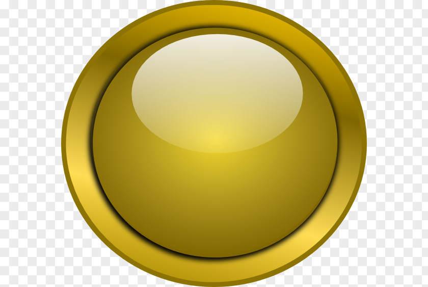 Button Search Box Clip Art PNG