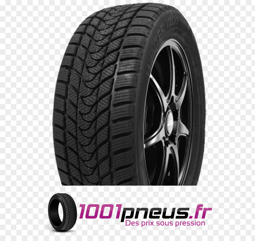 Car Goodyear Tire And Rubber Company Continental AG Toyo & PNG