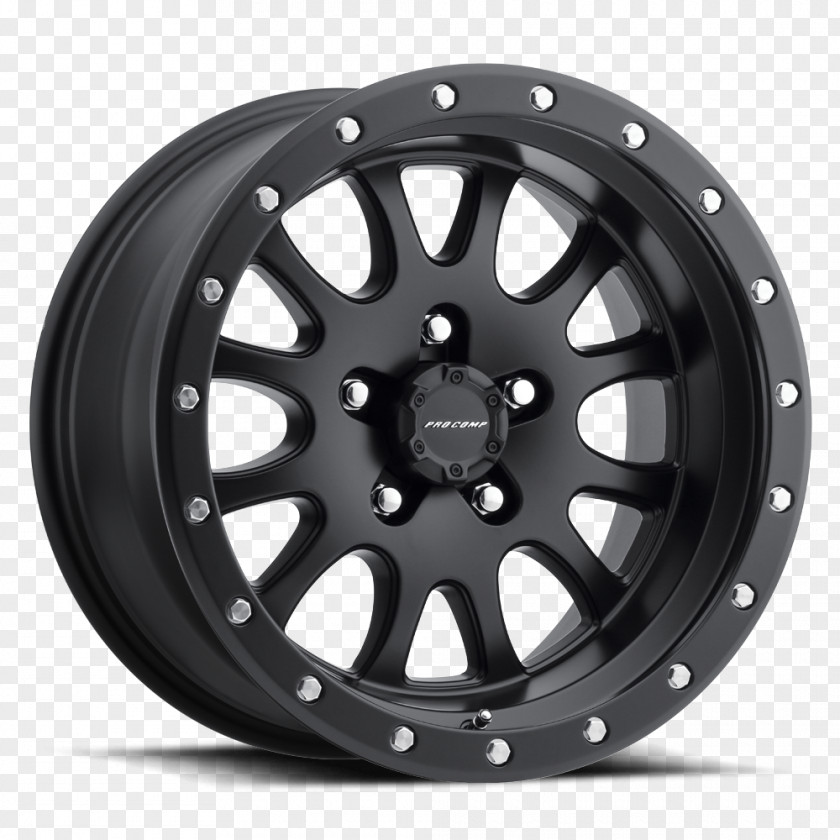 Car Wheel Sizing Rim Custom PNG