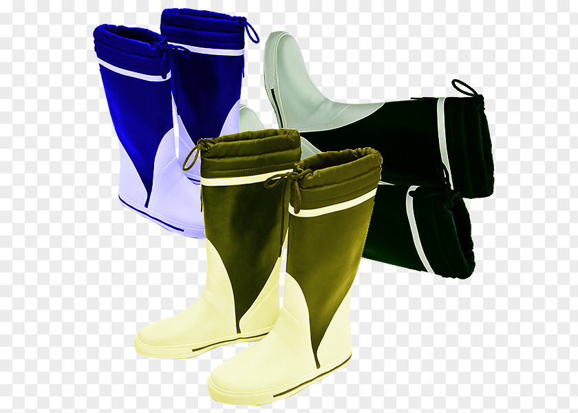 Dark Shoes Boot Shoe Download PNG