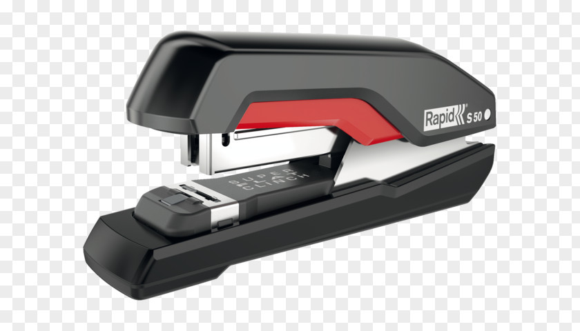 Digging Machine Stapler Paper Office Supplies Staples PNG