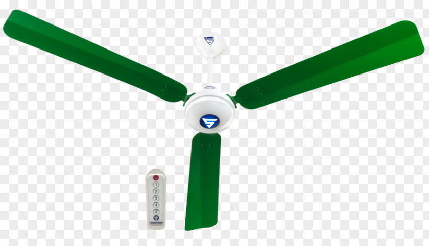 Fan Ceiling Fans Solar-powered Color PNG