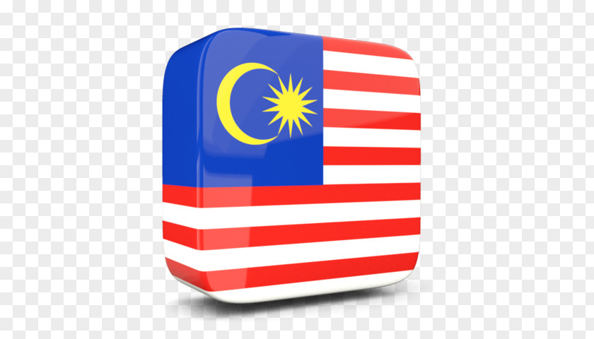 Flag Of Malaysia Straits Settlements Paradigm Mall Flags The World PNG