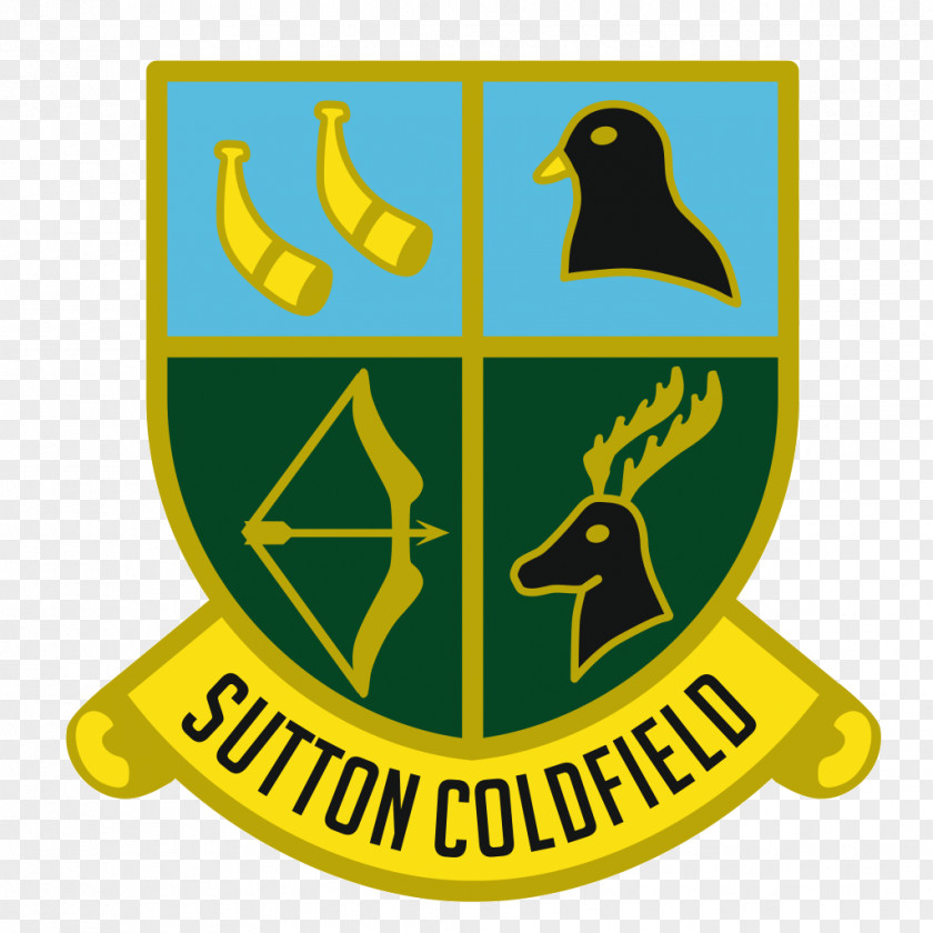 Football Luton Town F.C. Someron Autopalvelu Markku Peltola Team Logo PNG