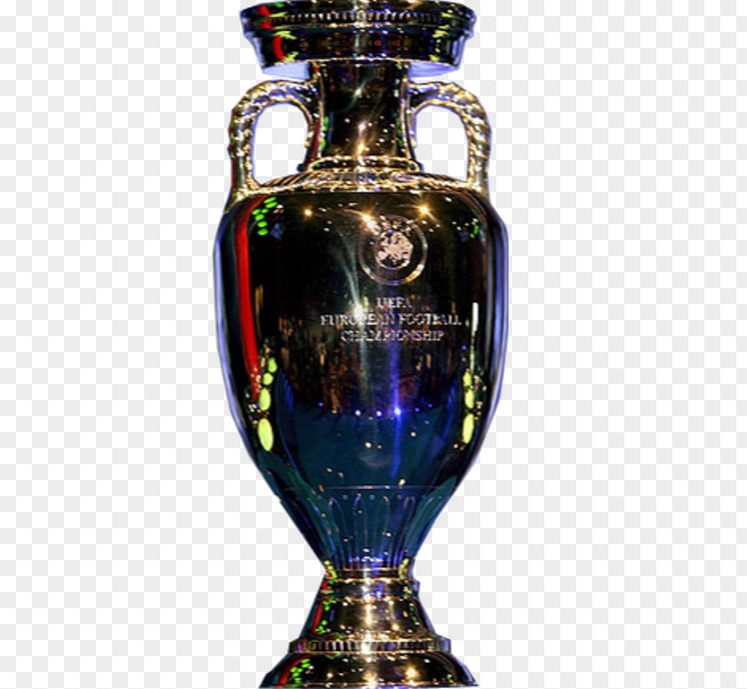 Football The UEFA European Championship 2016 Super Cup DFL-Supercup 2011 DFB-Pokal PNG