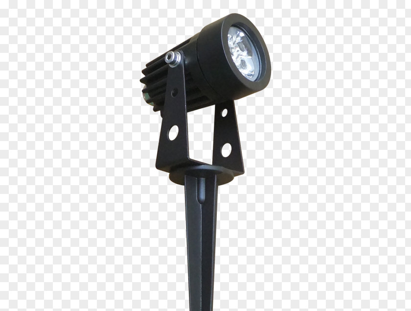 Golden Spot Light-emitting Diode Incandescent Light Bulb Fixture LED Lamp PNG