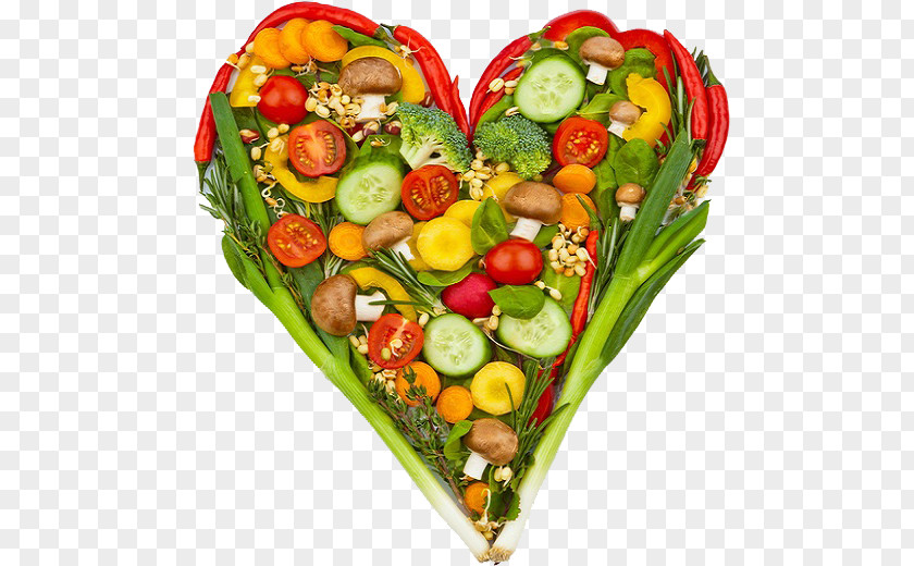 Health Diet Cardiovascular Disease Food PNG