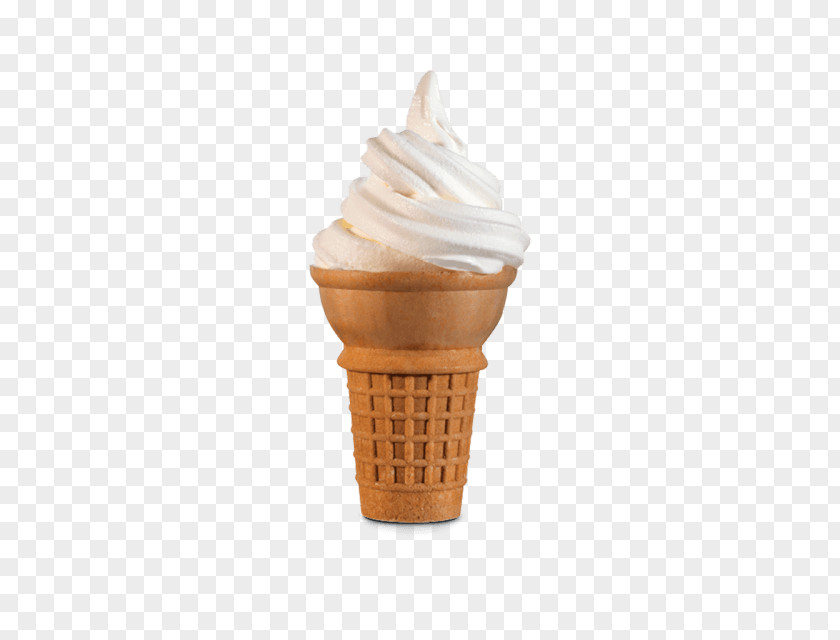 Ice Cream Cones Irish Cuisine PNG