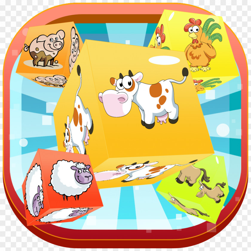 Iphone Farm Heroes Saga App Store Game IPhone PNG