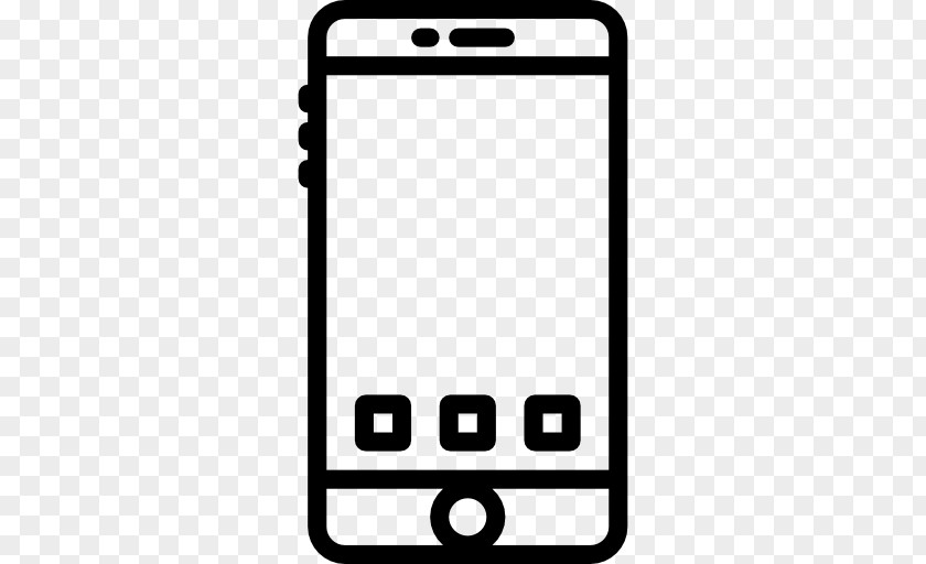Iphone Web Development IPhone Smartphone Handheld Devices PNG