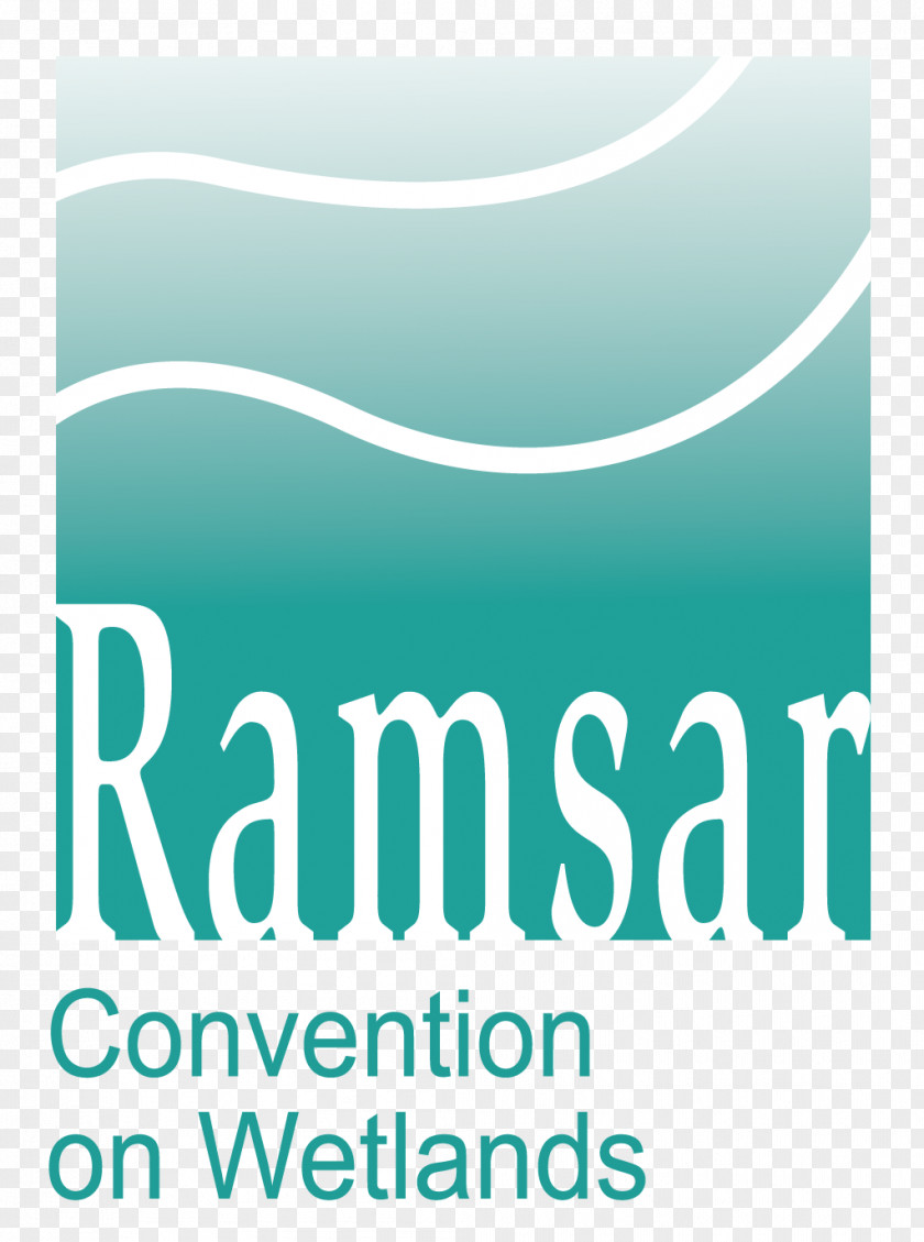 Library Logo Ramsar, Mazandaran Ramsar Convention Site World Wetlands Day PNG