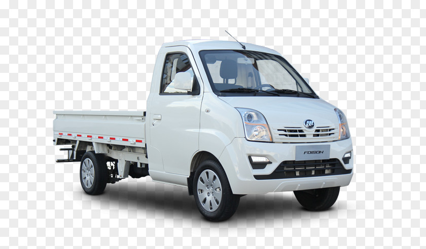 Lifan Group Car Dongfeng Motor Corporation X60 Chery Tiggo PNG