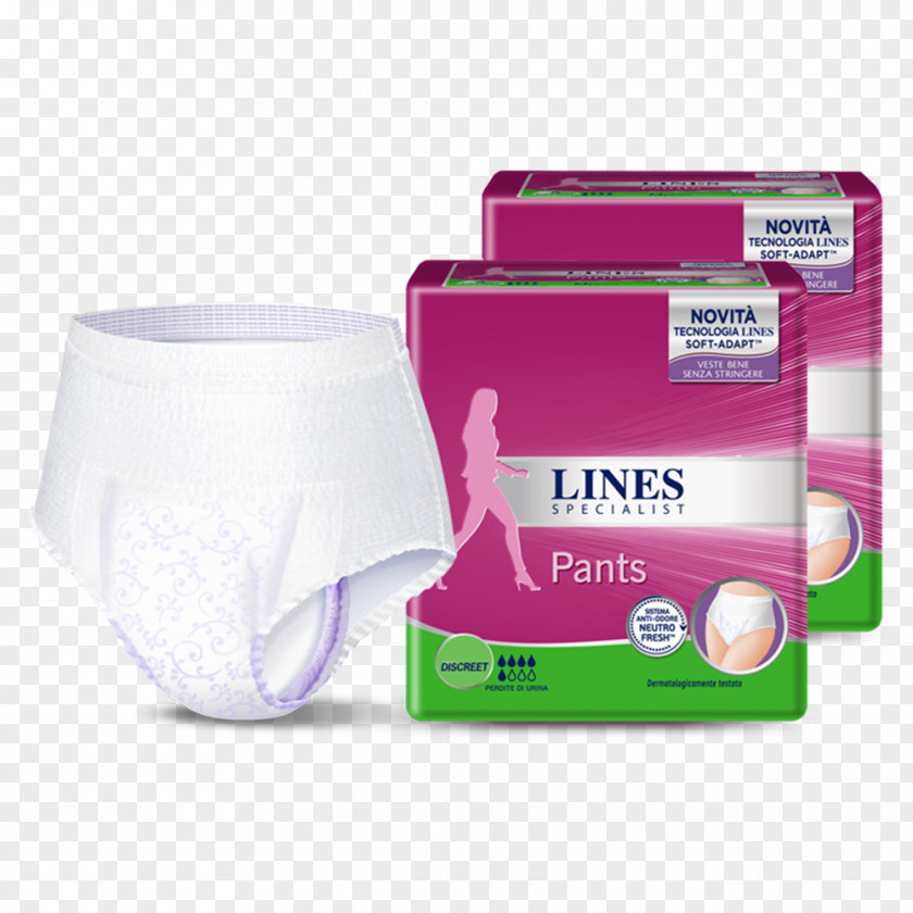 Lines Pants Diaper Fater S.p.A. Discounts And Allowances PNG