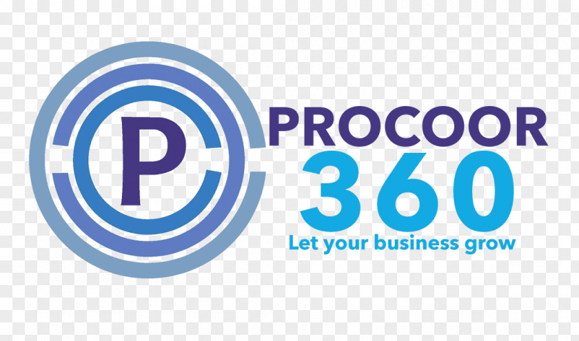 Marketing Logo Brand Trademark PNG