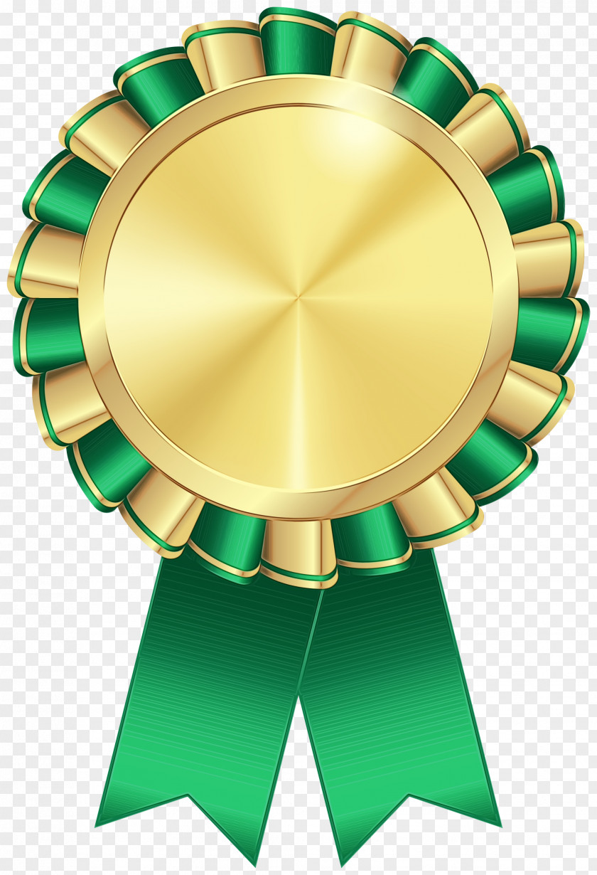 Metal Emerald Green Clip Art PNG