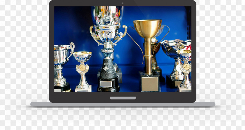 Metal Zipper Trophy Award Stock Photography Prize PNG